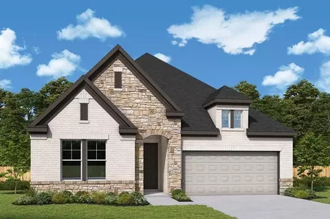 26612 Boots Dr, Montgomery, TX 77316