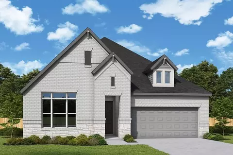 26612 Boots Dr, Montgomery, TX 77316