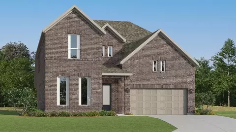 14350 Mansfield Ml, San Antonio, TX 78245