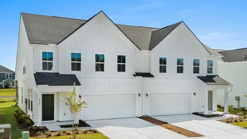 2728 Summer Breeze Ln, Longs, SC 29568