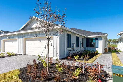 10771 NW Wilgrove Ln, Port Saint Lucie, FL 34987