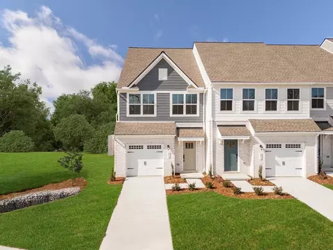 112 Branchwood Ct, Goodlettsville, TN 37072