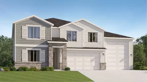 205 Ravello St, Caldwell, ID 83607