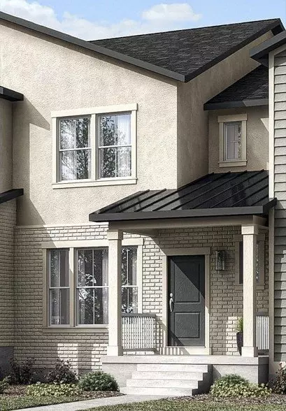 44 Scenic Hieghts Rd, Francis, UT 84036