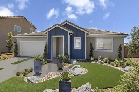 27801 Beam Clay Ln, Menifee, CA 92585