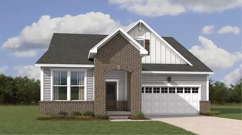 7444 Cox Run Dr, Fairview, TN 37062