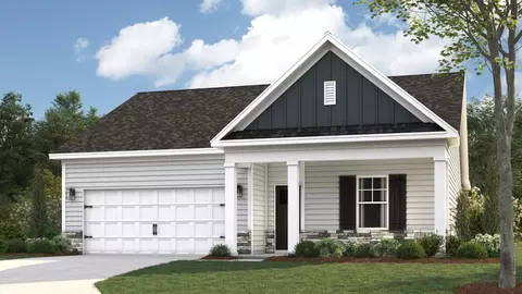 210 Artist Ave, Johnson City, TN 37615