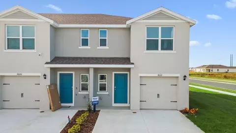 4715 Tony St, Lake Wales, FL 33859