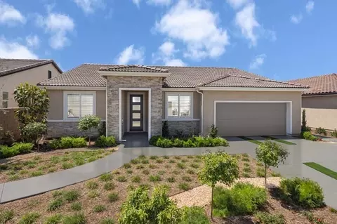 27801 Beam Clay Ln, Menifee, CA 92585