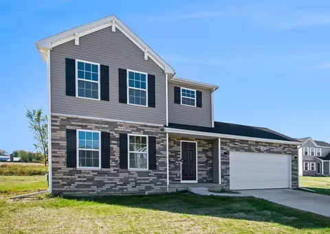 1095 Summerfield Ln, Saint Johns, MI 48879