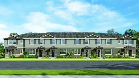 16353 Lakelet Aly, Winter Garden, FL 34787