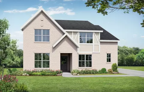 1030 Tisdale Dr, White House, TN 37188