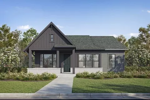3234 Home Ct, Richmond, TX 77406
