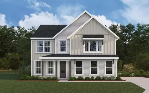 Three Mile Road, Wilder, KY 41071
