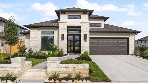 2022 Playa Valencia, Missouri City, TX 77459