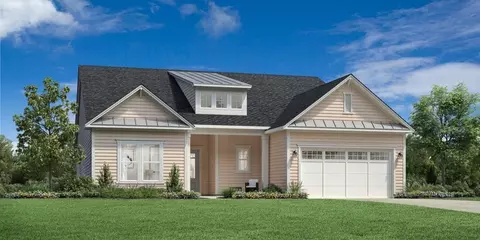 1546 St Lucia Dr, Shallotte, NC 28470