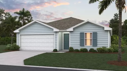 12318 Great Eagle Rd, Jacksonville, FL 32219