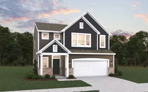135 Ella Claire Dr, York, SC 29745