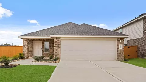22103 Cortona Creek Ln, Hockley, TX 77447