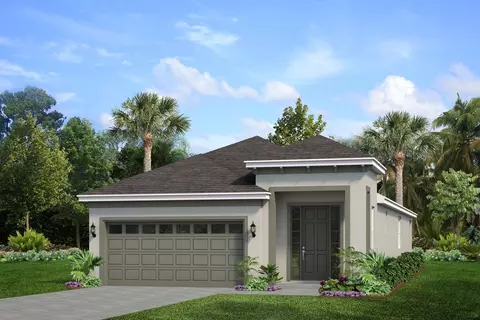 2040 Anthem Dr, Orange City, FL 32763