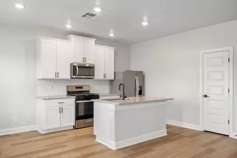 Other - 3009 Evyn Blvd, Yukon, OK 73099 photo 1 of 4