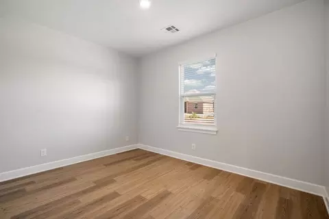 Bedroom - 3009 Evyn Blvd, Yukon, OK 73099 photo 4 of 4