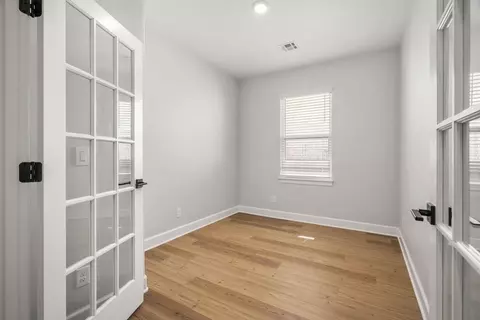 Other - 3009 Evyn Blvd, Yukon, OK 73099 photo 4 of 4