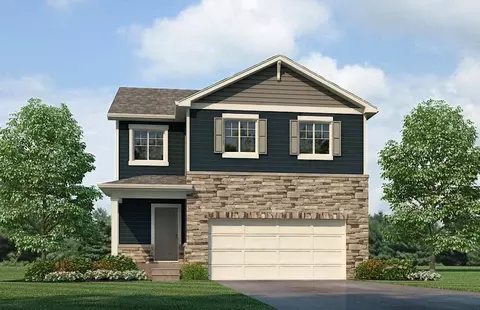 4725 Antler Way, Johnstown, CO 80534