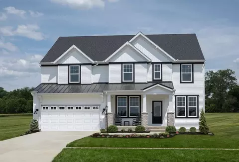 6860 W Snowville Rd #STE 105, Brecksville, OH 44141