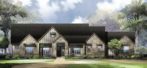22412 Citadel Pt, San Antonio, TX 78266
