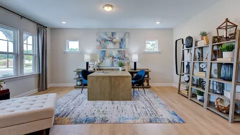 Other - 233 Tidal Pool Way, Cary, NC 27519 photo 5 of 9