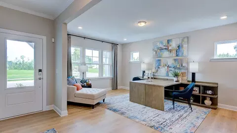 Other - 233 Tidal Pool Way, Cary, NC 27519 photo 4 of 9