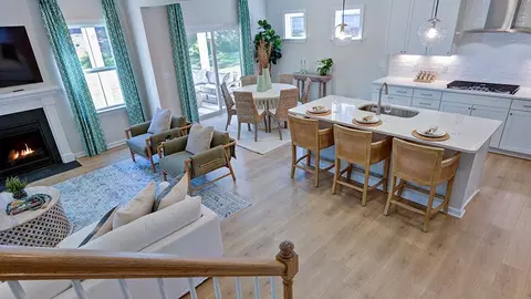 Other - 233 Tidal Pool Way, Cary, NC 27519 photo 2 of 9
