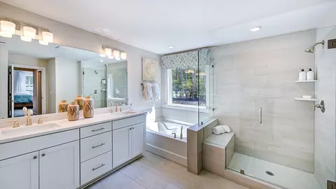Bath - 233 Tidal Pool Way, Cary, NC 27519 photo 1 of 2