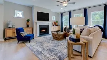 Other - 233 Tidal Pool Way, Cary, NC 27519 photo 3 of 9