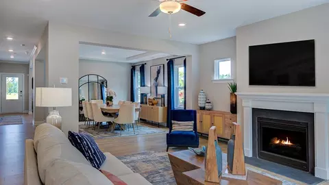 Other - 233 Tidal Pool Way, Cary, NC 27519 photo 6 of 9