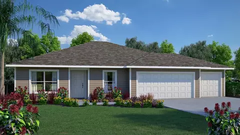 1940 Sunrise Dr, Navarre, FL 32566