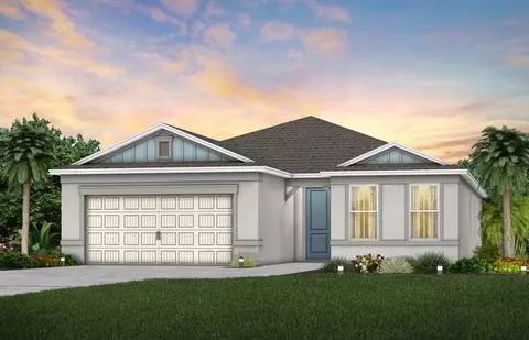 3290 Ellsworth Ave, Davenport, FL 33837