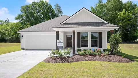 5362 Gallantry Ct, Baton Rouge, LA 70811