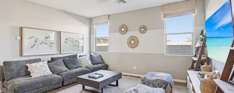 Other - 9812 56th Ln, Laveen, AZ 85339 photo 3 of 3