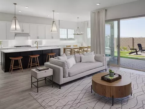Other - 9812 56th Ln, Laveen, AZ 85339 photo 1 of 3