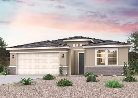 23057 W Irma Ln, Surprise, AZ 85387