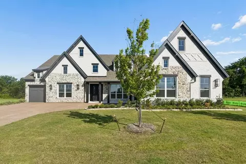 529 Fallen Timber Dr, Heath, TX 75126
