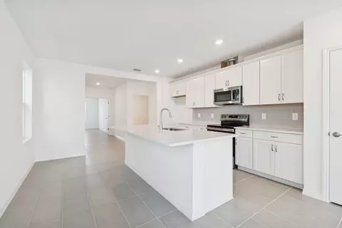 4316 Outhaul Run, Palmetto, FL 34221