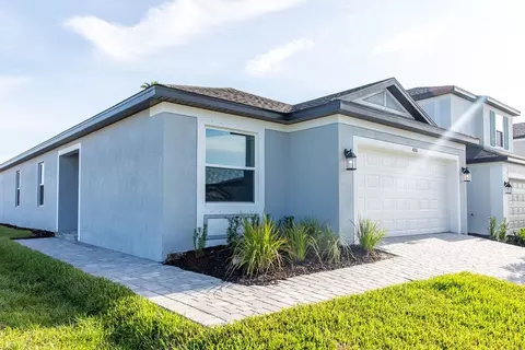 4316 Outhaul Run, Palmetto, FL 34221