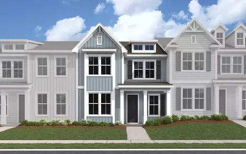 100 Gauley St, Simpsonville, SC 29681