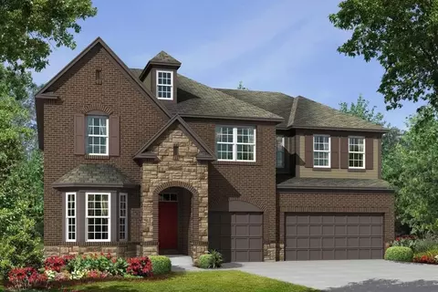 1740 Goldfinch Ln, Milford, OH 45150