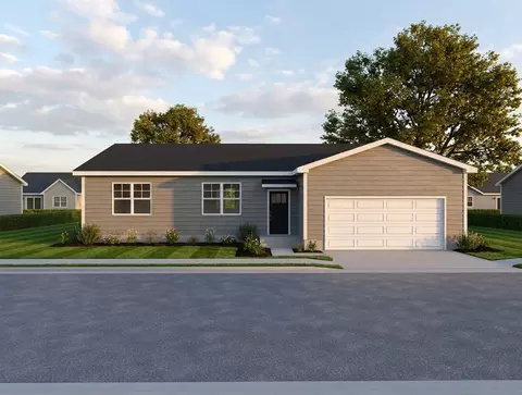 Exterior - 976 Main St, Baxter, TN 38544 photo 2 of 12