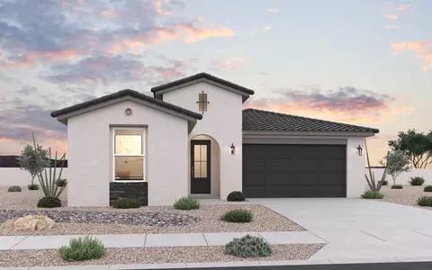 2898 E Padua Ave, San Tan Valley, AZ 85143
