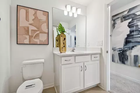 8015 Seaflower Pkwy, Bradenton, FL 34210